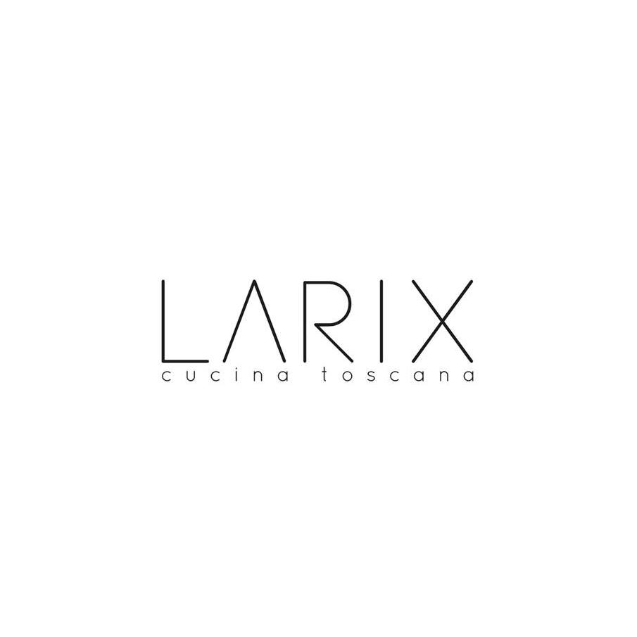 Larix Cucina Toscana - Ristorante