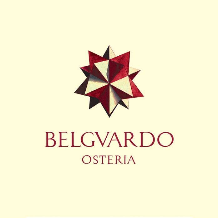 Osteria Belguardo - Ristorante