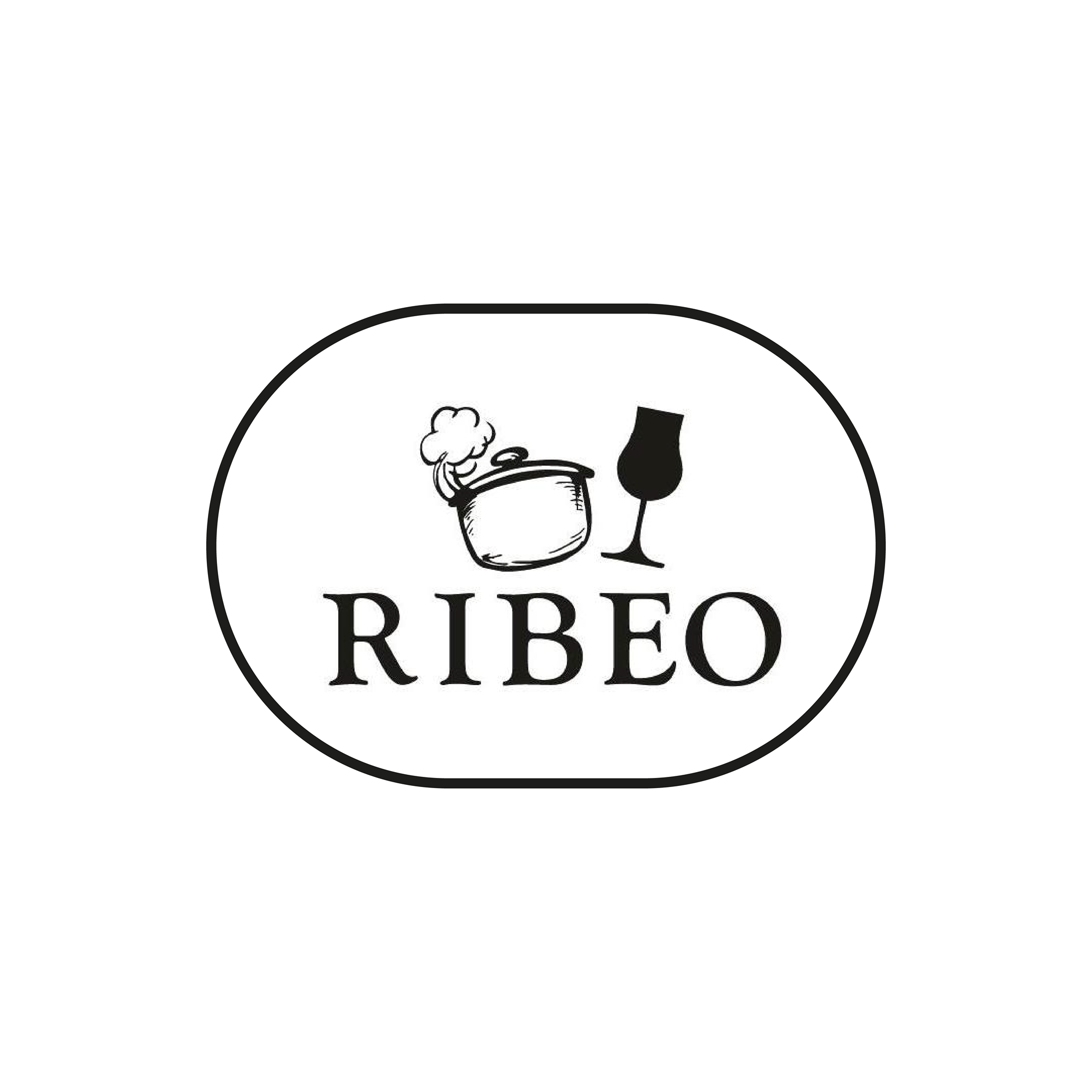 Ribeo - Ristorante