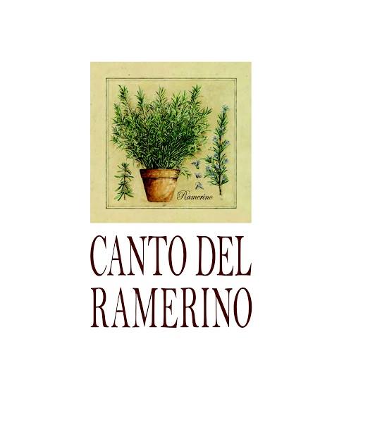Trattoria Canto del Ramerino - Ristorante