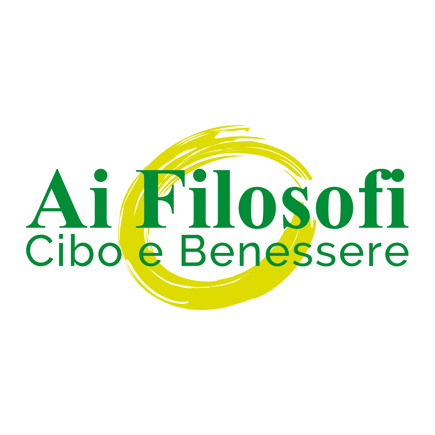 Gastronomia Filosofi - Ristorante