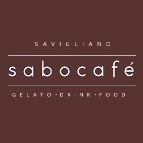 Sabocafè - Ristorante