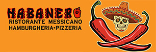Habanero Genova - Ristorante