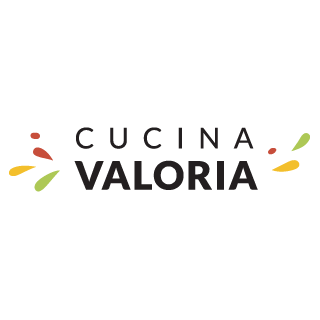 Cucina Valoria - Ristorante