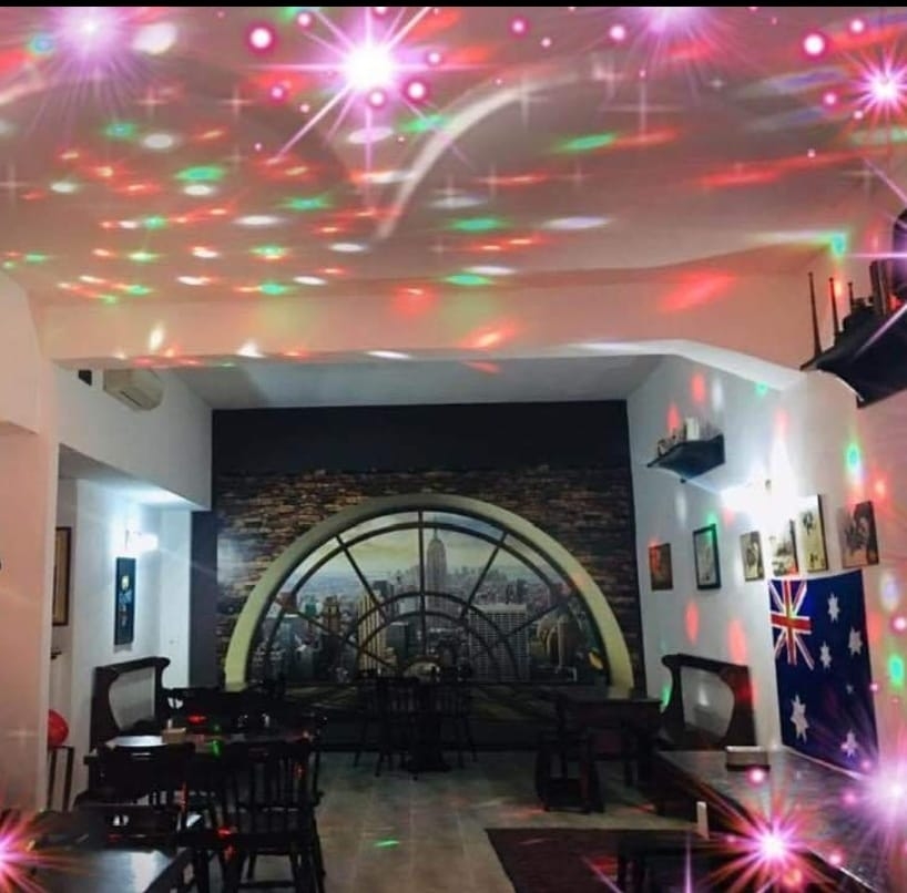 Gallery - Ristorante