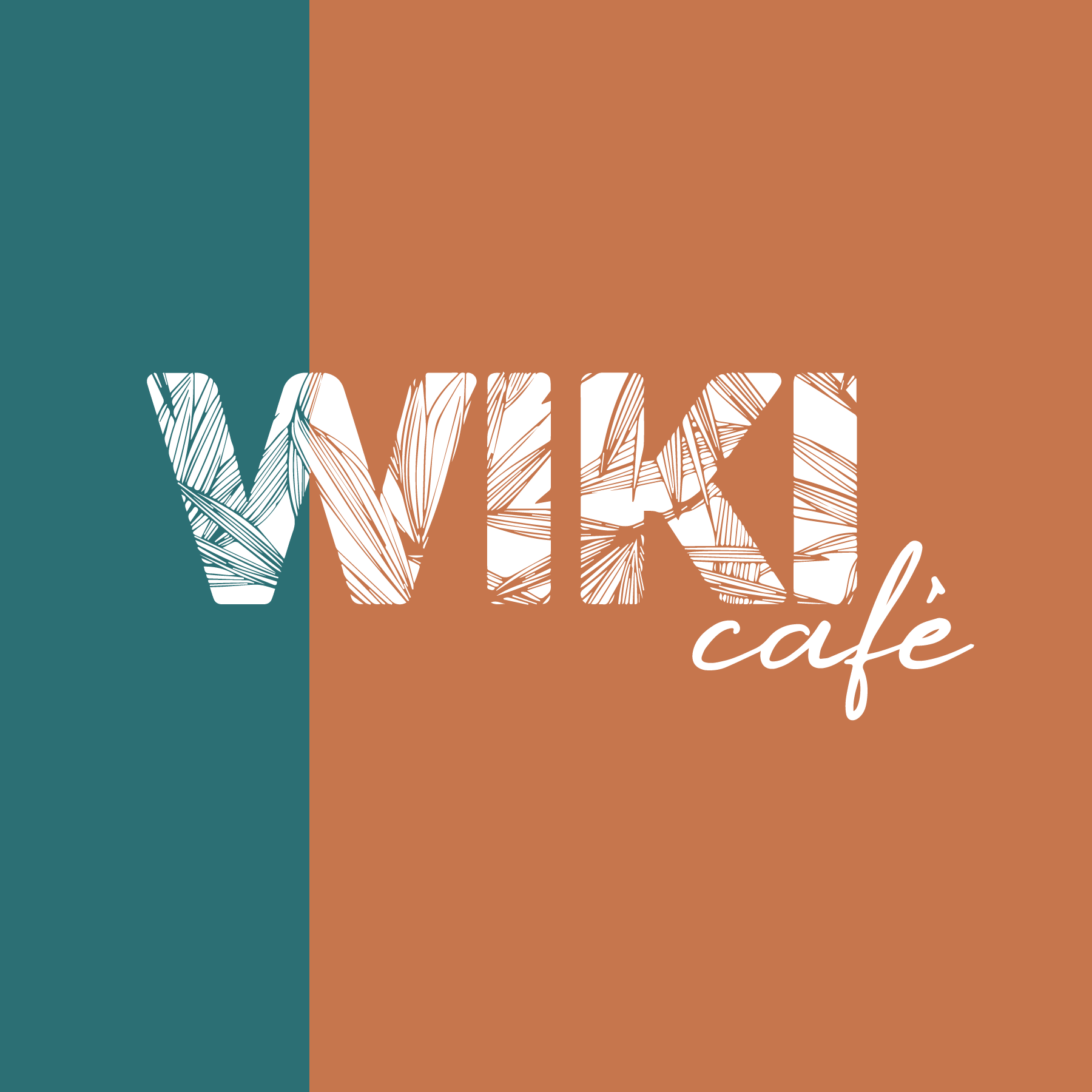 Wiki - Ristorante