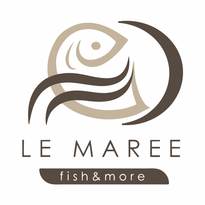 Le Maree - Ristorante