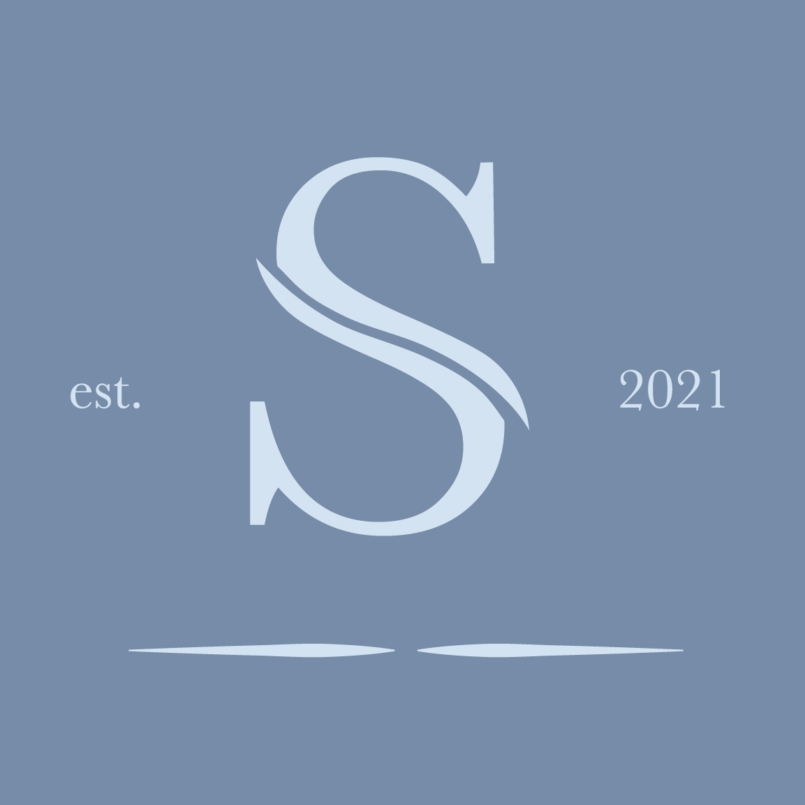 Sirenetta Restaurant & Banquet - Ristorante