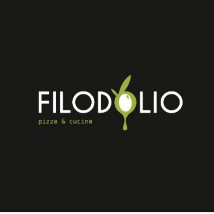 Filo d'Olio - Ristorante