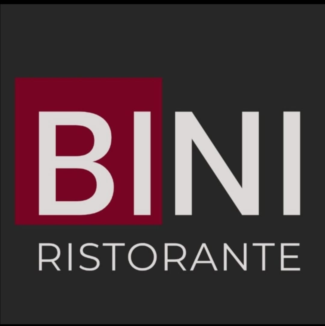 Bini - Ristorante