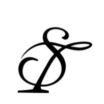 Santa Teresa - Ristorante