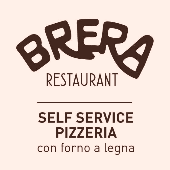 Brera - Ristorante