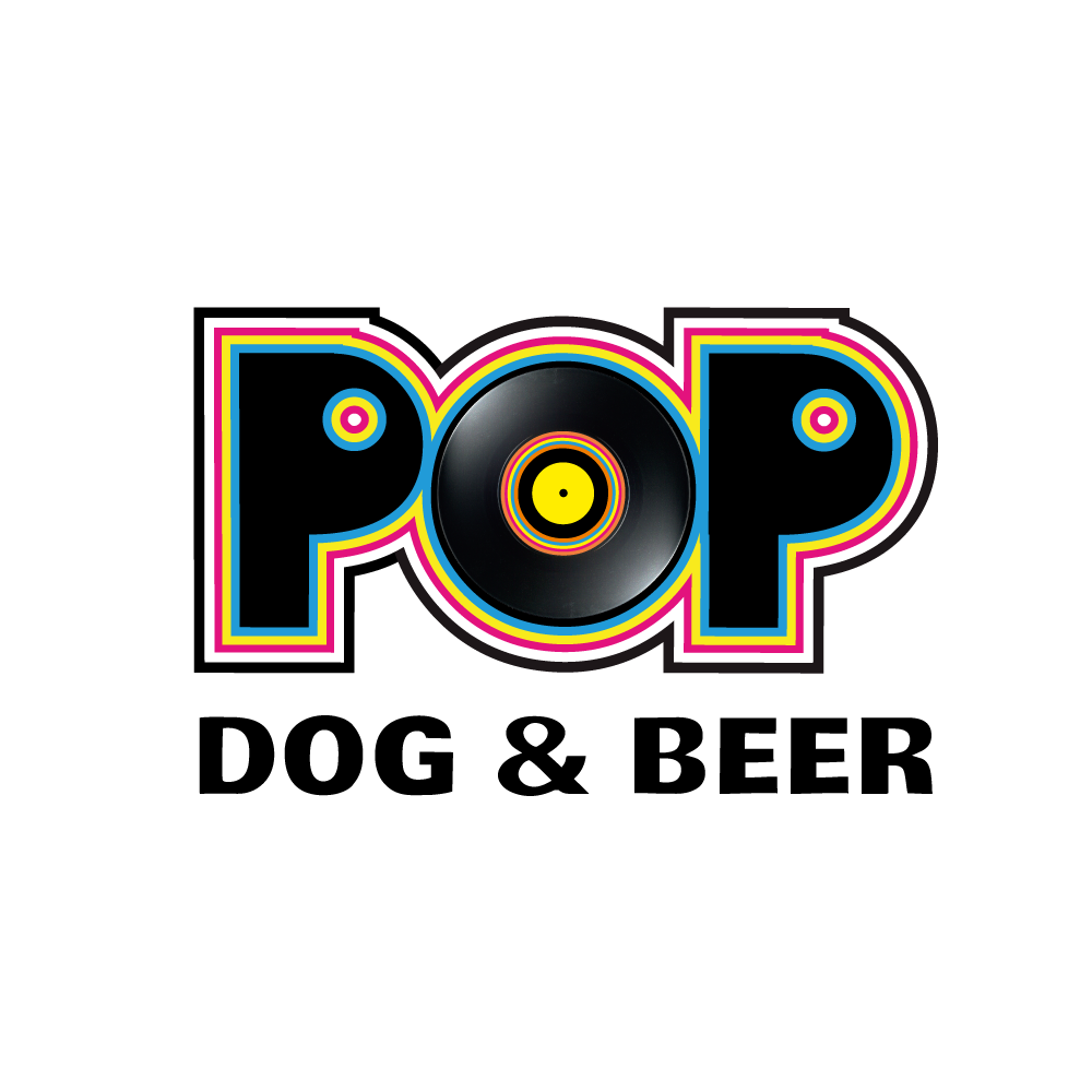 Pop Dog and Beer - Ristorante