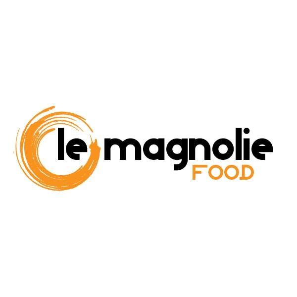 Le Magnolie Food - Ristorante