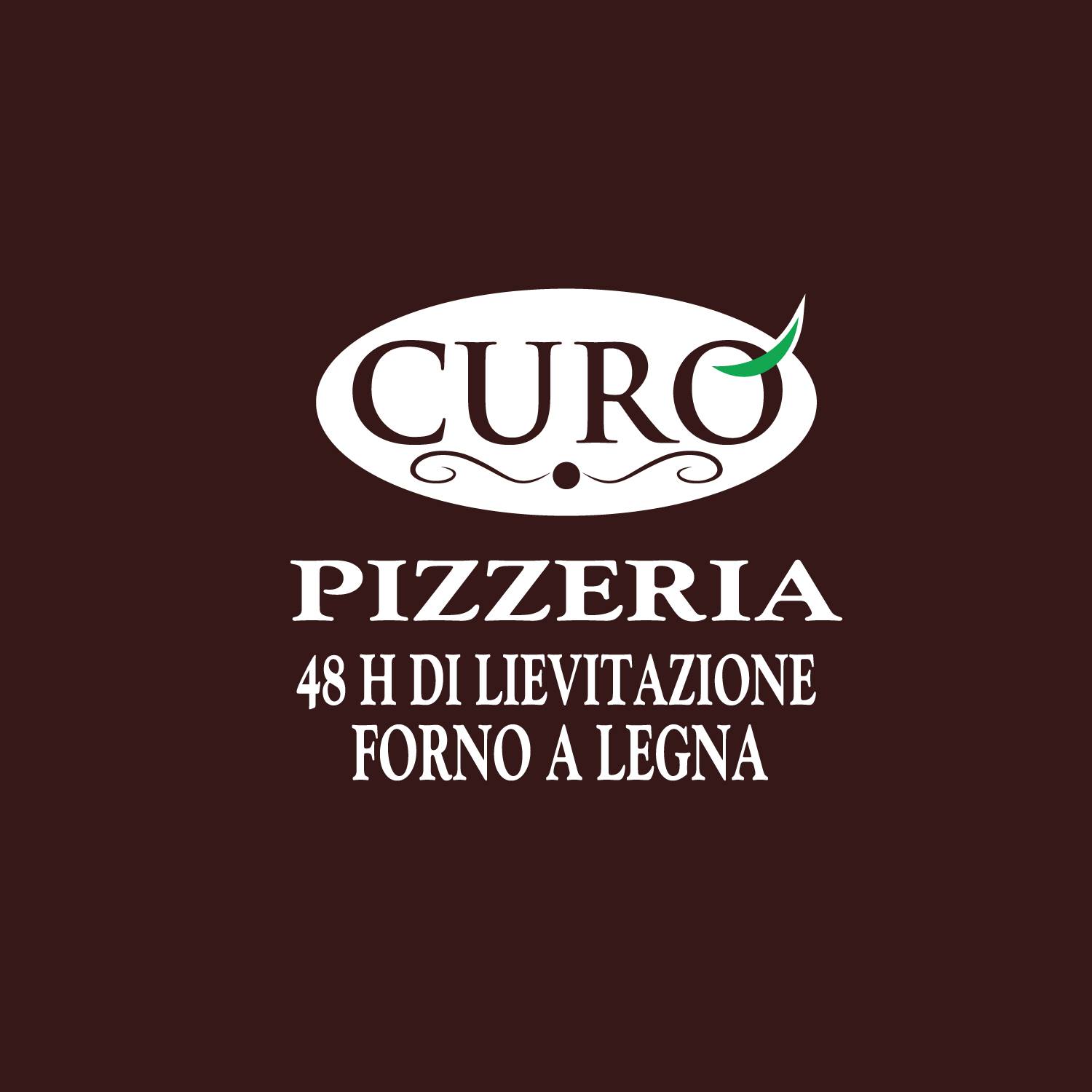 Curo' ristorante pizzeria - Ristorante