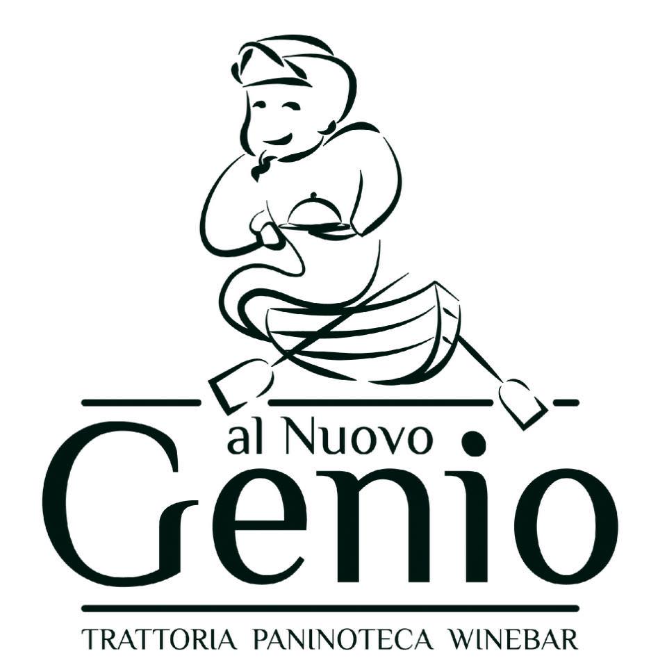 Al Nuovo Genio - Ristorante