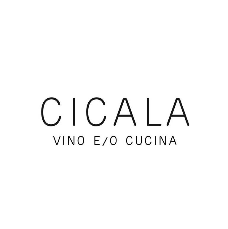 CiCala - Ristorante