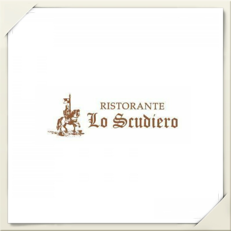 Lo Scudiero - Ristorante