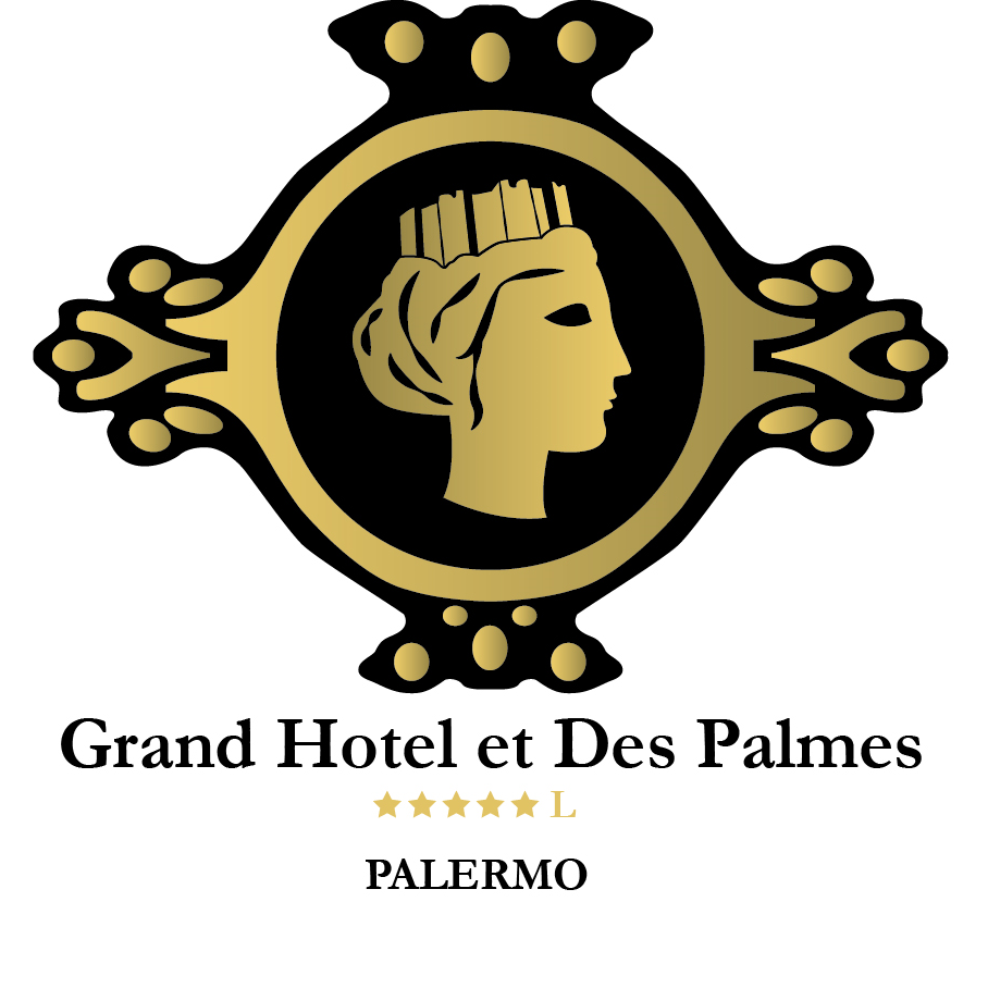 Des Palmes Neobistrot - Ristorante