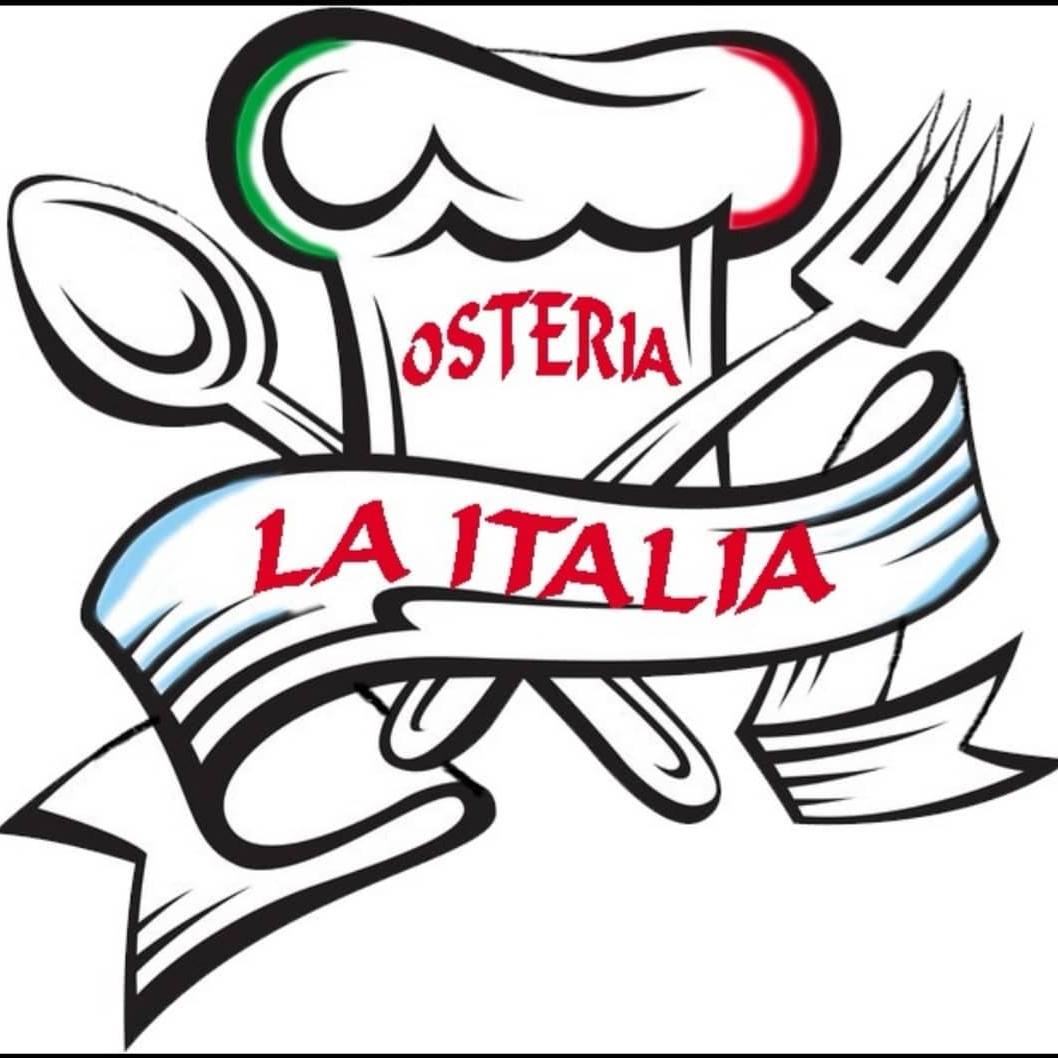 Osteria La Italia - Ristorante