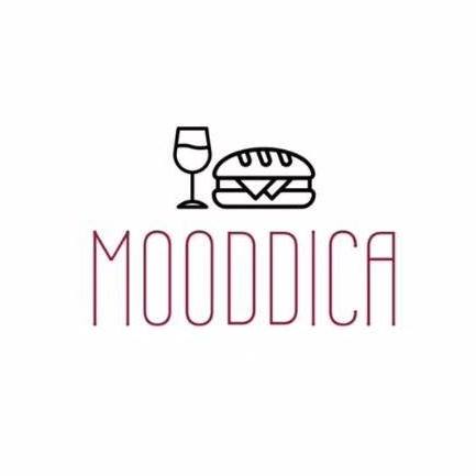 Mooddica Enopaninoteca - Ristorante
