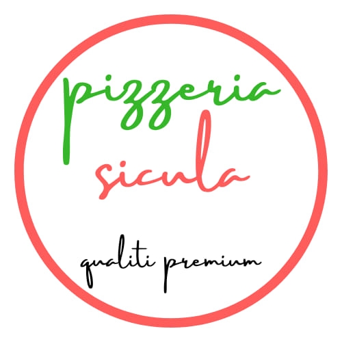 Pizzeria Sicula - Ristorante