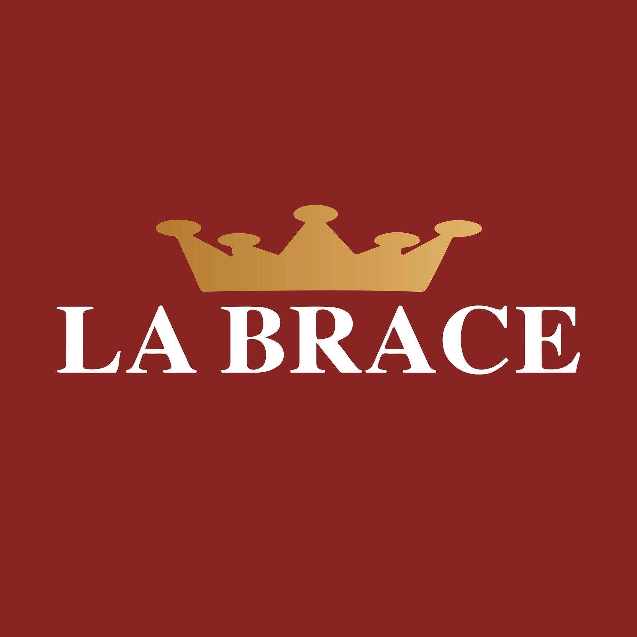 La Brace - Ristorante