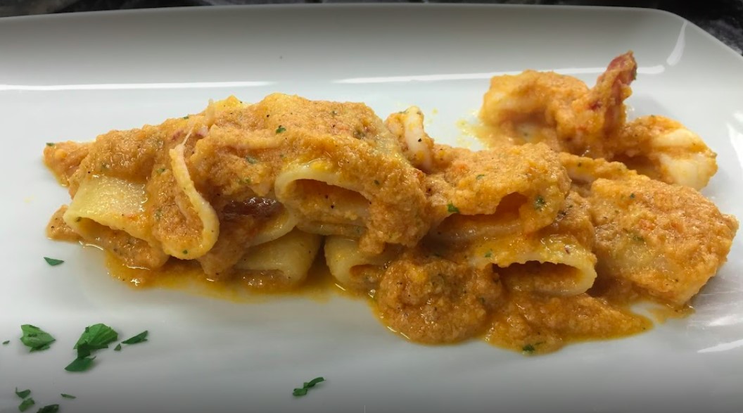 Flambe - Ristorante