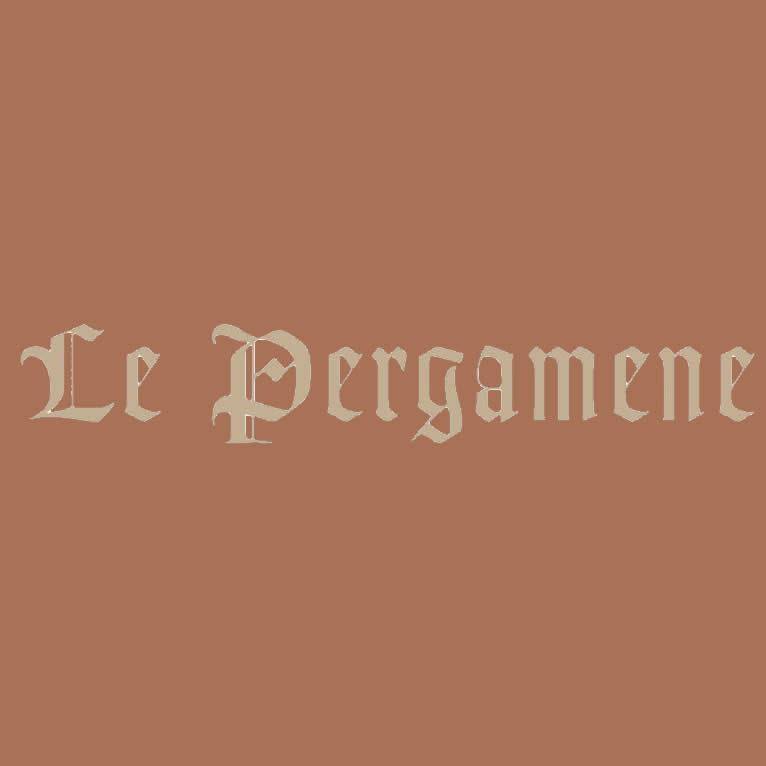 Le Pergamene - Ristorante