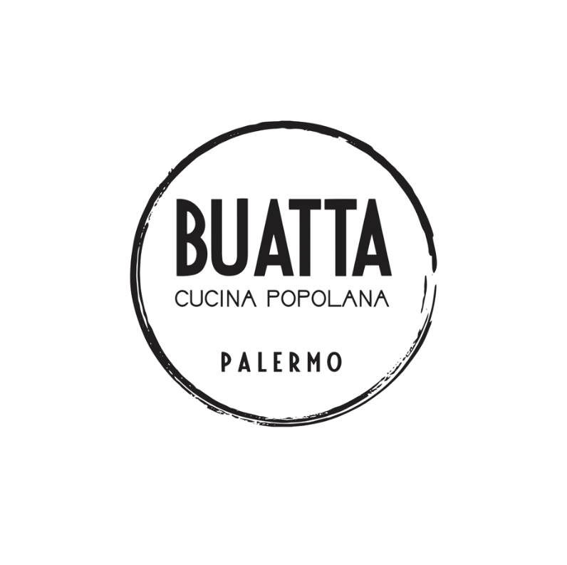 Buatta Cucina Popolana - Ristorante