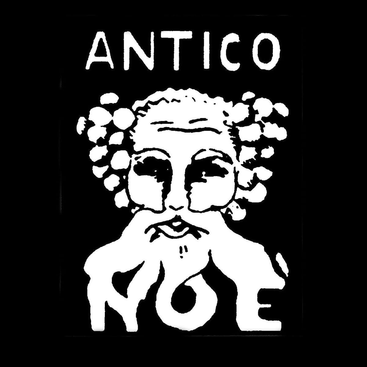 Osteria Antico Noè - Ristorante