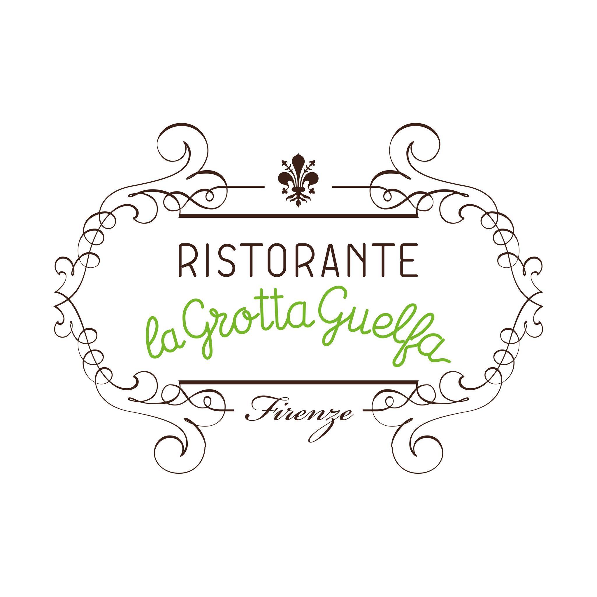 La Grotta Guelfa - Ristorante
