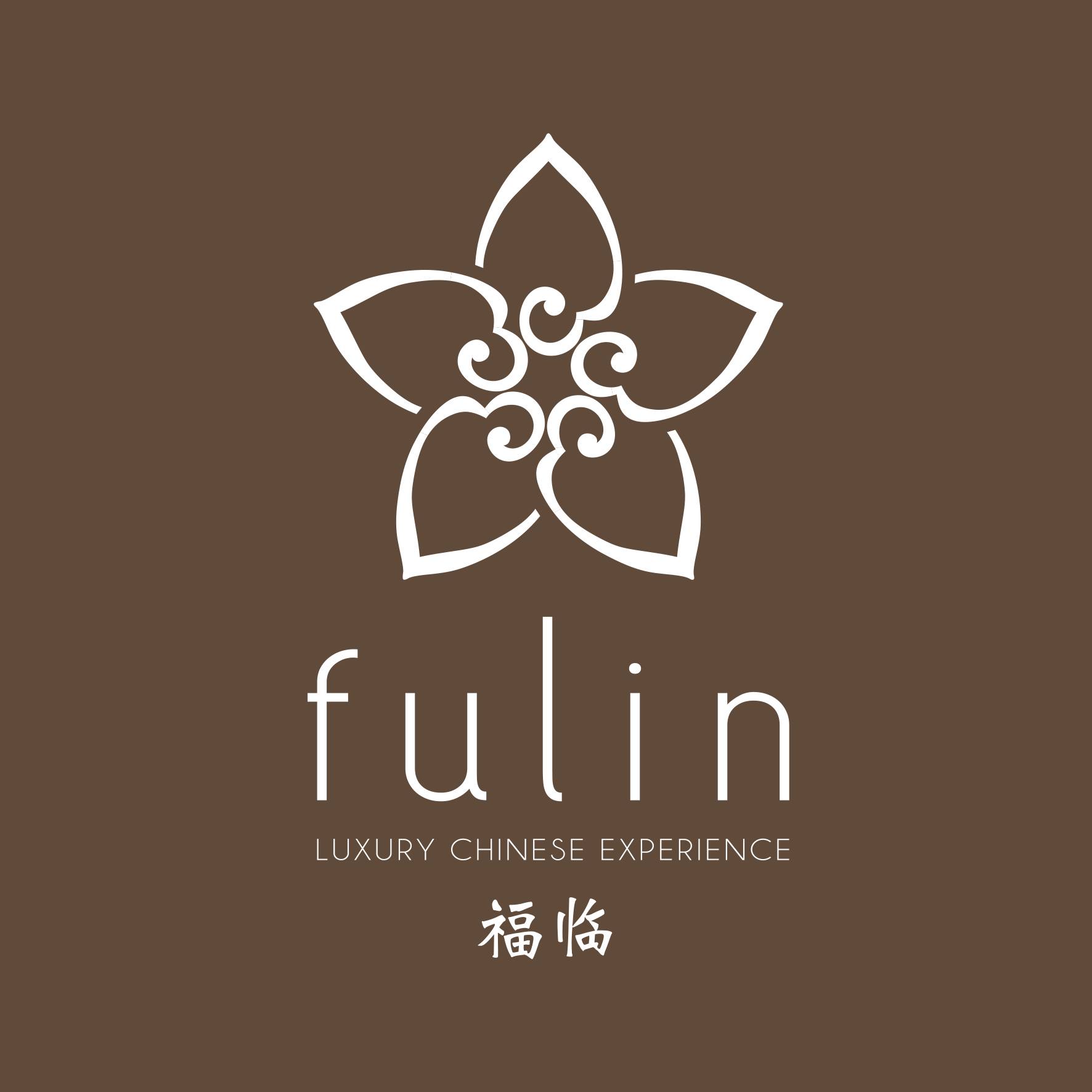 Fulin Luxury Chinese Experience - Ristorante