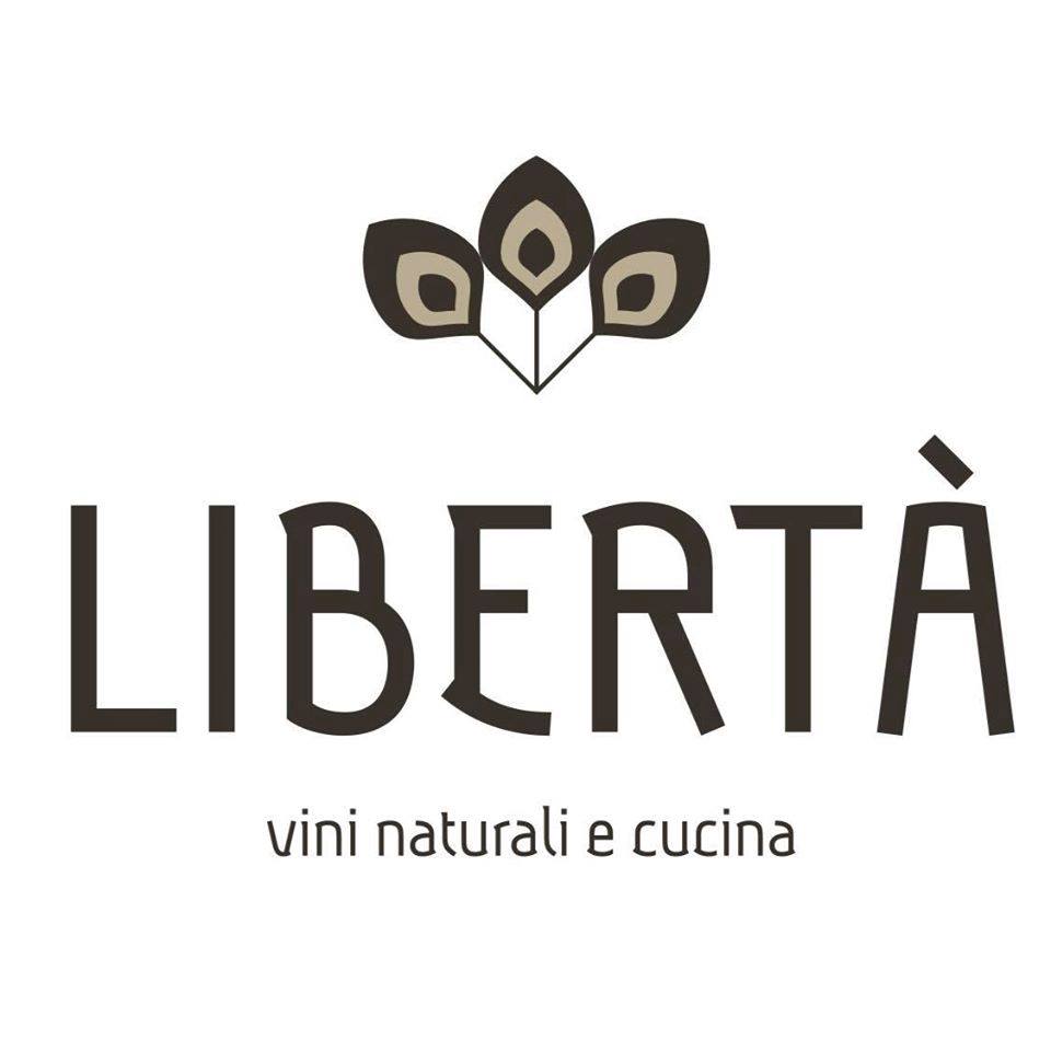 Libertà, Vini e Cucina - Ristorante