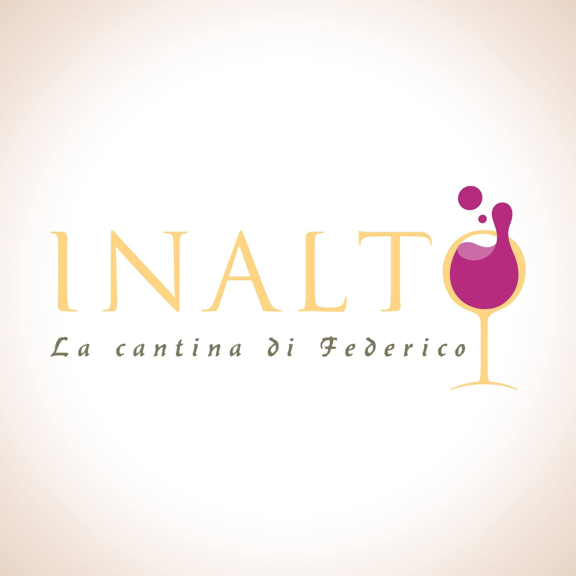 InAlto - Ristorante