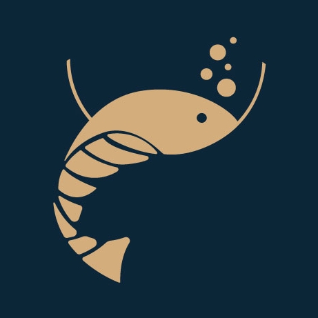 Fishfizz - Ristorante