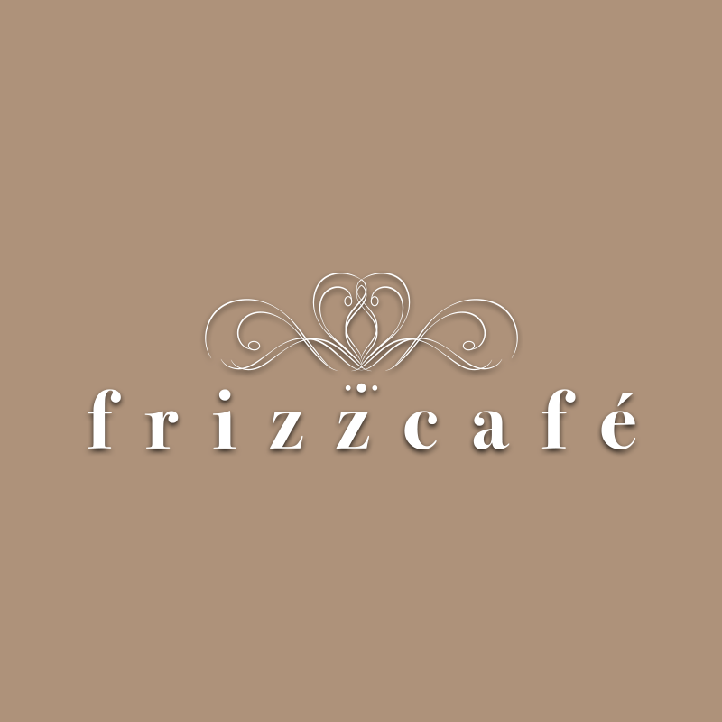Frizz Café Torre a Mare - Ristorante