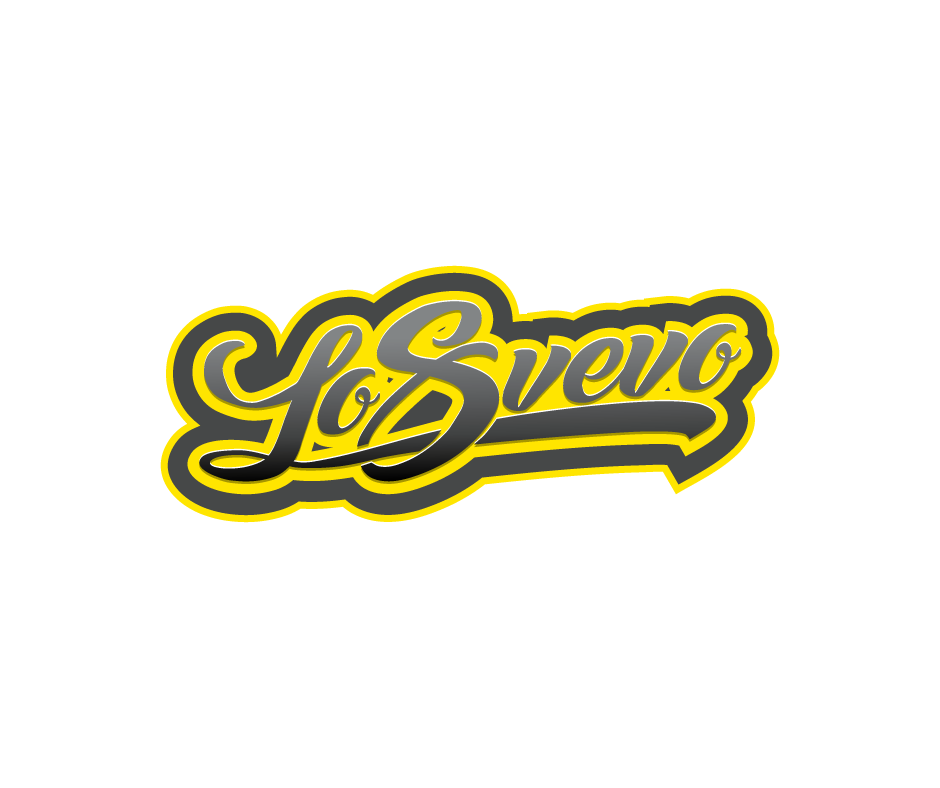 Lo Svevo - Birreria - Ristorante