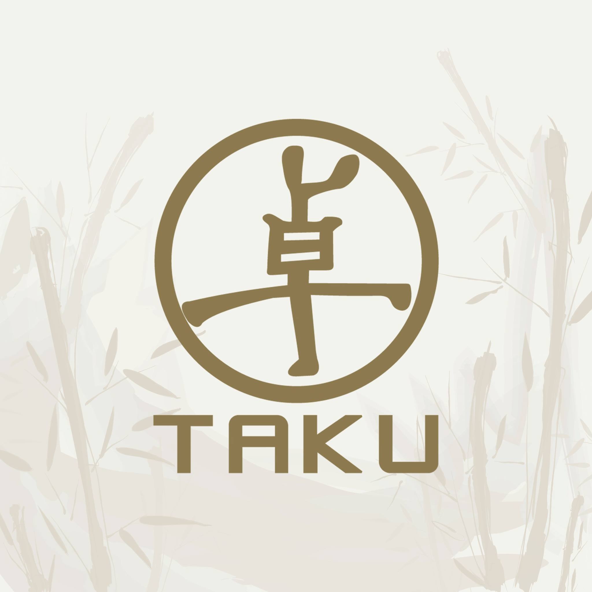 Mi Taku - Ristorante