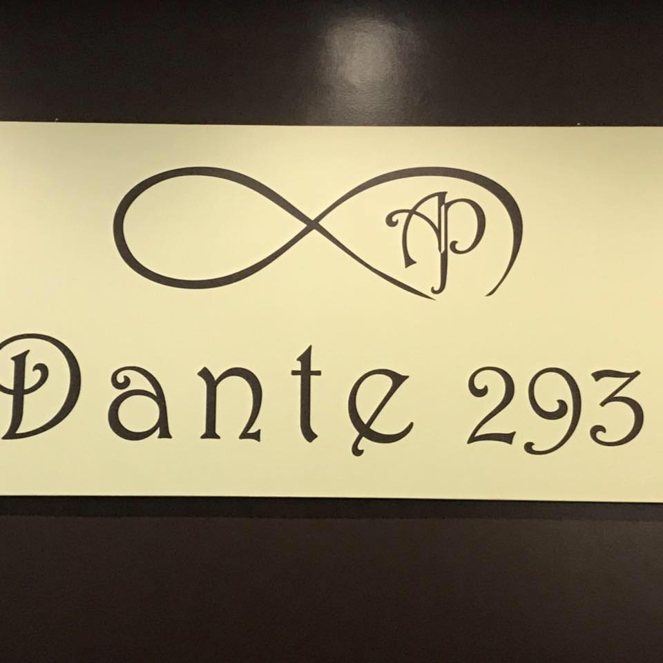 Braceria Dante 293 by il Caimano - Ristorante