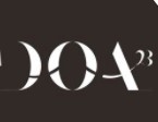 Doa23 - Ristorante