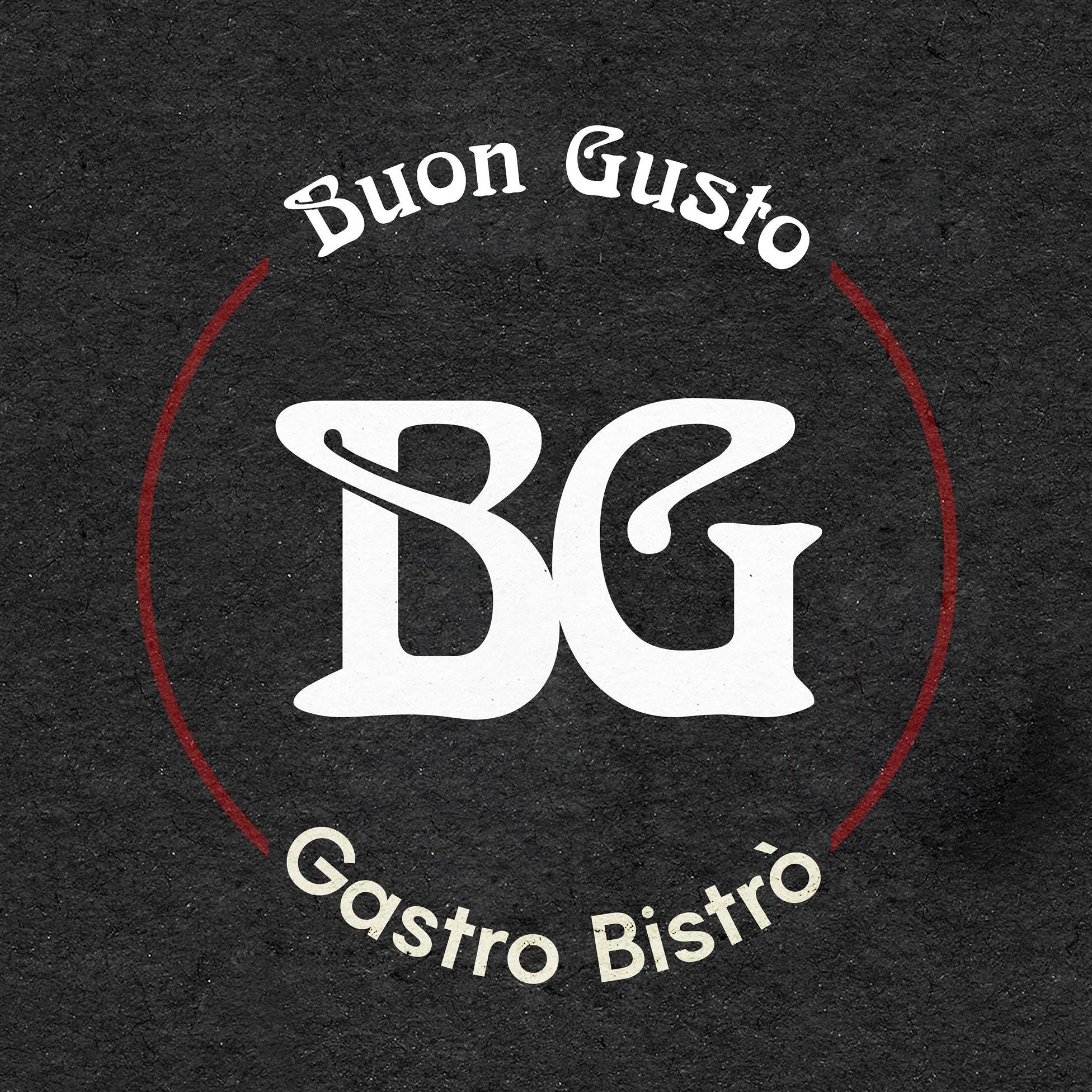 Buon Gusto - Ristorante