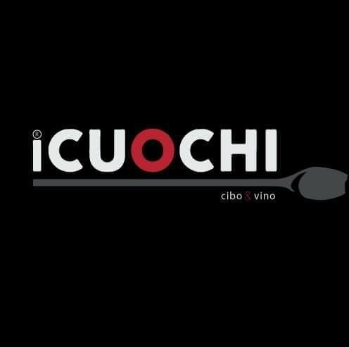 i Cuochi - Ristorante