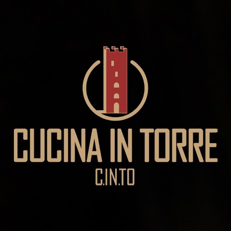 Cinto - Cucina in Torre - Ristorante