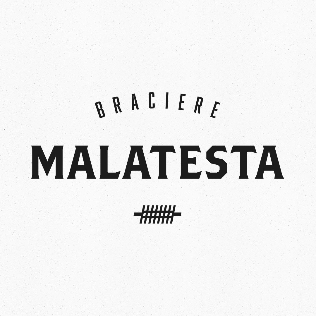 Braciere Malatesta - Ristorante