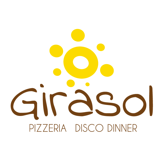 Il Girasol - Ristorante