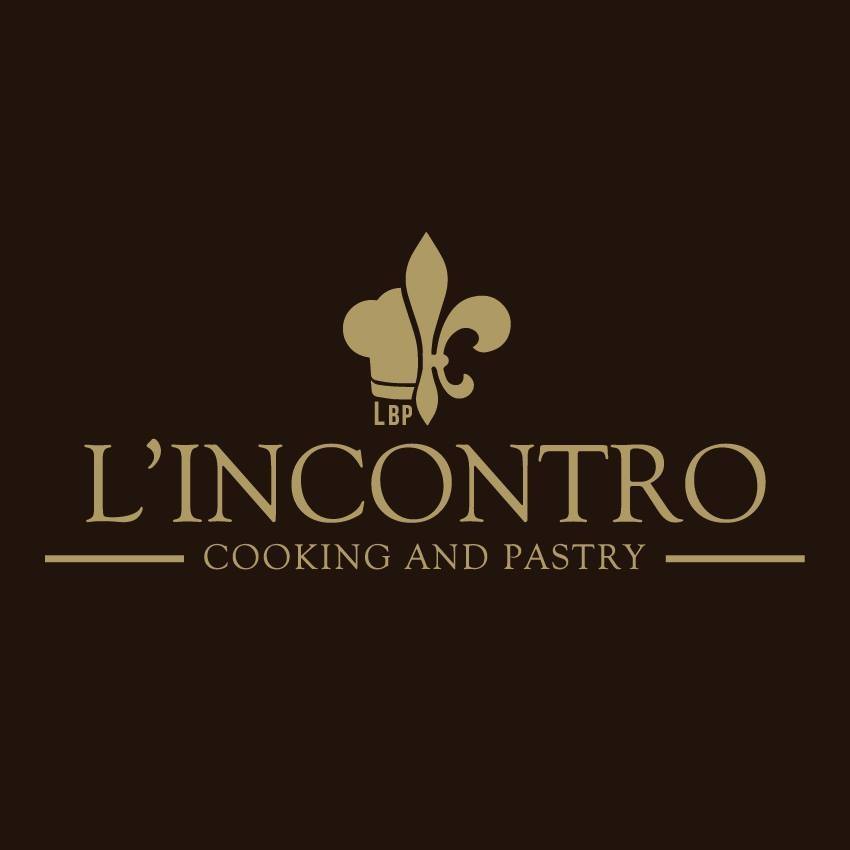 L'Incontro - Ristorante