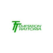 Temptation Trattoria - Ristorante
