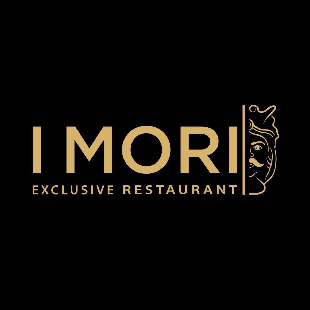 I Mori Exclusive Restaurant - Ristorante