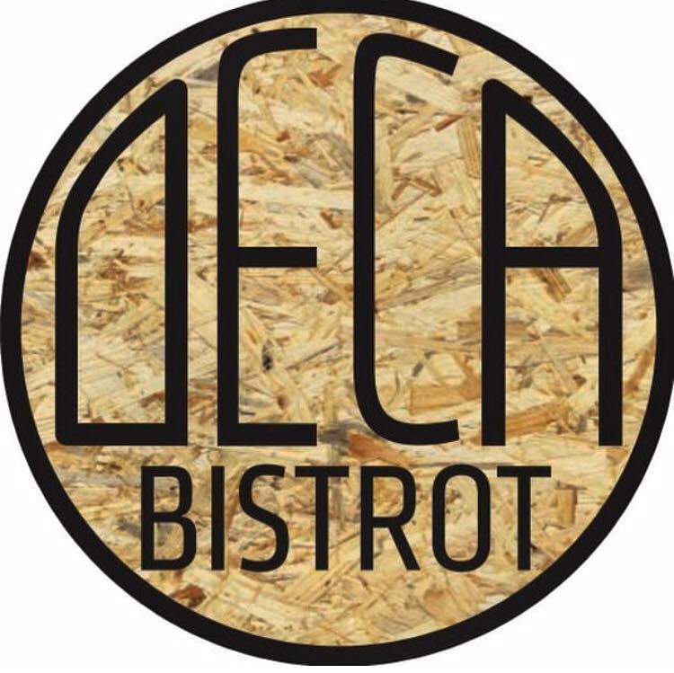 Deca Bistrot - Ristorante